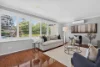 2 Fitzpatrick Street, Marsfield, NSW 2122-Image