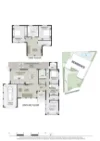 2 Fitzpatrick Street, Marsfield, NSW 2122-Floorplan