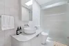 2 Fitzpatrick Street, South Melbourne, Vic 3205-Image