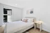 2 Fitzpatrick Street, South Melbourne, Vic 3205-Image