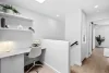 2 Fitzpatrick Street, South Melbourne, Vic 3205-Image