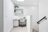 2 Fitzpatrick Street, South Melbourne, Vic 3205-Image