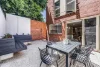 2 Fitzpatrick Street, South Melbourne, Vic 3205-Image