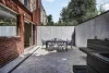 2 Fitzpatrick Street, South Melbourne, Vic 3205-Image