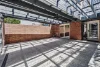 2 Fitzpatrick Street, South Melbourne, Vic 3205-Image
