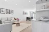 2 Fitzpatrick Street, South Melbourne, Vic 3205-Image