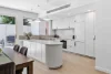 2 Fitzpatrick Street, South Melbourne, Vic 3205-Image