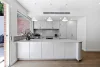 2 Fitzpatrick Street, South Melbourne, Vic 3205-Image