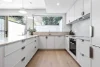 2 Fitzpatrick Street, South Melbourne, Vic 3205-Image