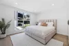 2 Fitzpatrick Street, South Melbourne, Vic 3205-Image