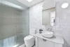 2 Fitzpatrick Street, South Melbourne, Vic 3205-Image