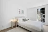 2 Fitzpatrick Street, South Melbourne, Vic 3205-Image