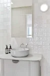 2 Fitzpatrick Street, South Melbourne, Vic 3205-Image