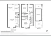 2 Fitzpatrick Street, South Melbourne, Vic 3205-Floorplan