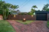 2 Fitzroy Place, Sylvania Waters, NSW 2224