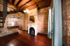 2 Fitzroy Street, Surry Hills, NSW 2010