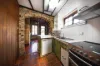 2 Fitzroy Street, Surry Hills, NSW 2010-Image