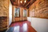 2 Fitzroy Street, Surry Hills, NSW 2010-Image