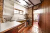 2 Fitzroy Street, Surry Hills, NSW 2010-Image