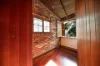 2 Fitzroy Street, Surry Hills, NSW 2010-Image
