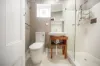 2 Fitzroy Street, Surry Hills, NSW 2010-Image