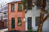 2 Fitzroy Street, Surry Hills, NSW 2010-Image