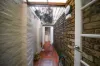2 Fitzroy Street, Surry Hills, NSW 2010-Image