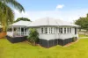 2 Fitzsimmons Street, Keperra, Qld 4054