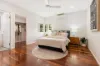 2 Fitzsimmons Street, Keperra, Qld 4054-Image