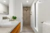 2 Fitzsimmons Street, Keperra, Qld 4054-Image