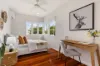 2 Fitzsimmons Street, Keperra, Qld 4054-Image