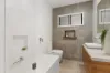 2 Fitzsimmons Street, Keperra, Qld 4054-Image