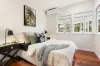 2 Fitzsimmons Street, Keperra, Qld 4054-Image