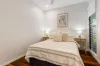 2 Fitzsimmons Street, Keperra, Qld 4054-Image