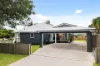 2 Fitzsimmons Street, Keperra, Qld 4054-Image