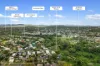 2 Fitzsimmons Street, Keperra, Qld 4054-Image