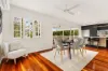 2 Fitzsimmons Street, Keperra, Qld 4054-Image