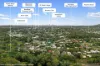 2 Fitzsimmons Street, Keperra, Qld 4054-Image