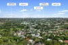 2 Fitzsimmons Street, Keperra, Qld 4054-Image