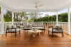 2 Fitzsimmons Street, Keperra, Qld 4054-Image
