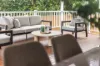 2 Fitzsimmons Street, Keperra, Qld 4054-Image