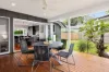 2 Fitzsimmons Street, Keperra, Qld 4054-Image