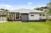 2 Fitzsimmons Street, Keperra, Qld 4054-Image