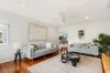 2 Fitzsimmons Street, Keperra, Qld 4054-Image