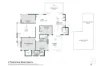 2 Fitzsimmons Street, Keperra, Qld 4054-Floorplan