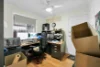 2 Flag St, Jamboree Heights, Qld 4074-Image