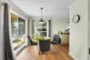 2 Flag St, Jamboree Heights, Qld 4074-Image