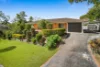 2 Flag St, Jamboree Heights, Qld 4074-Image