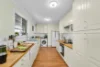 2 Flag St, Jamboree Heights, Qld 4074-Image