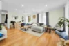 2 Flag St, Jamboree Heights, Qld 4074-Image